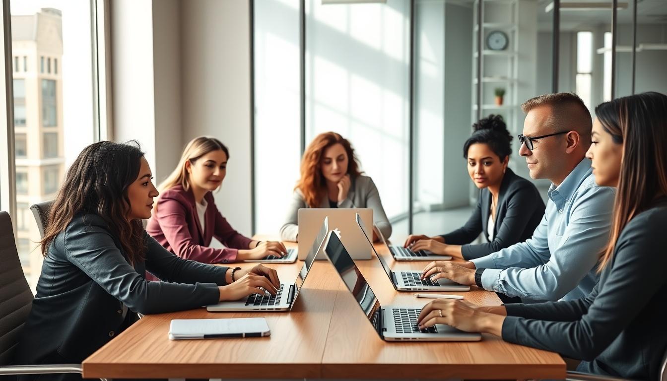 About intro main image